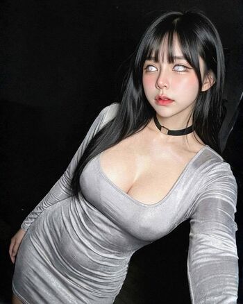 Full leaked Pangpong private photo