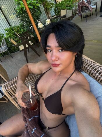 Full leaked Panjapa chumyam private photo