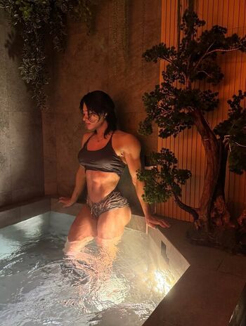 Full leaked Panjapa chumyam private photo