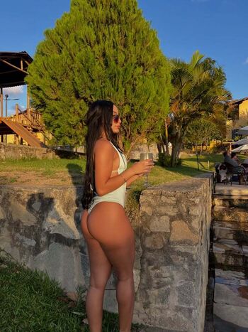 Full leaked Panmellaa private photo