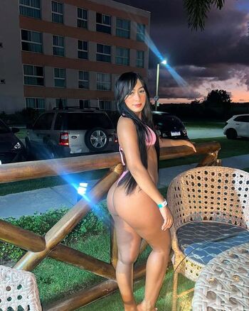 Full leaked Panmellaa private photo