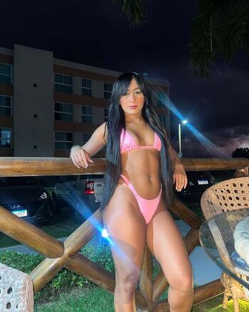 Full leaked Panmellaa private photo