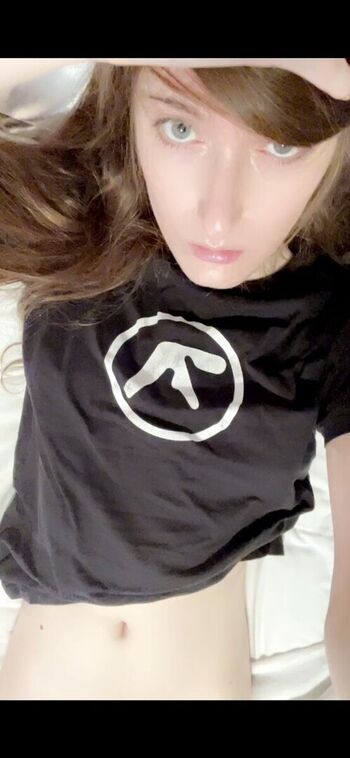 Full leaked Panomaniac private photo