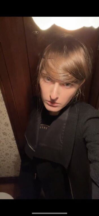 Full leaked Panomaniac private photo