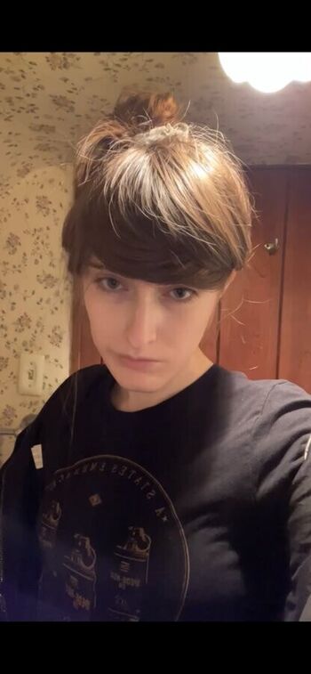 Full leaked Panomaniac private photo
