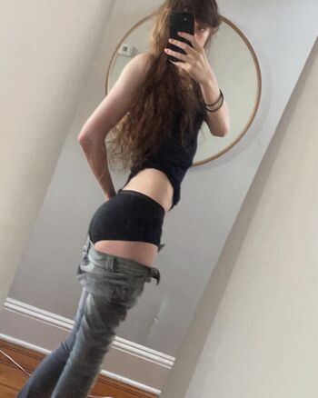 Full leaked Panomaniac private photo
