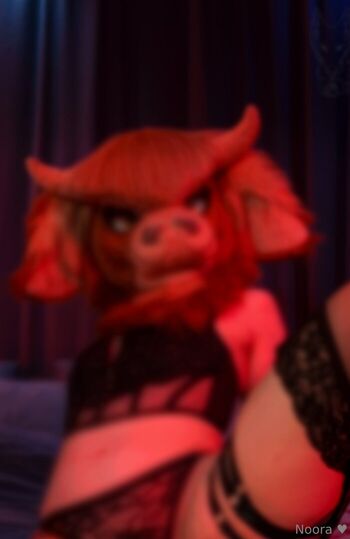 Full leaked Panoorama private photo