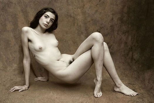Full leaked Pansyisinsane private photo
