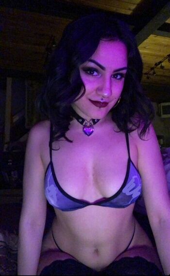 Full leaked Pantalelox private photo