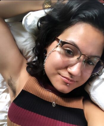 Full leaked Pantalelox private photo