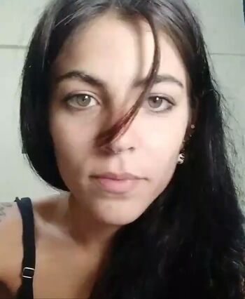 Full leaked Panterarocker private photo