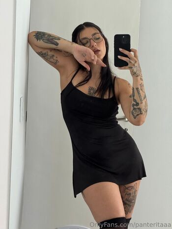 pantere