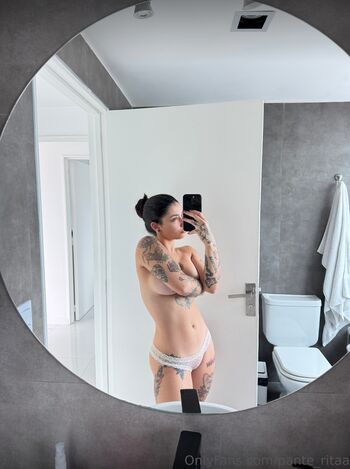 Full leaked Pantere private photo