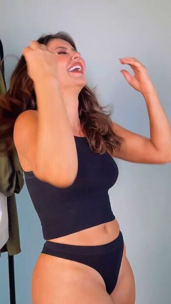 Paolla Oliveira