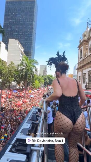 Paolla Oliveira