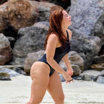 Paolla Oliveira