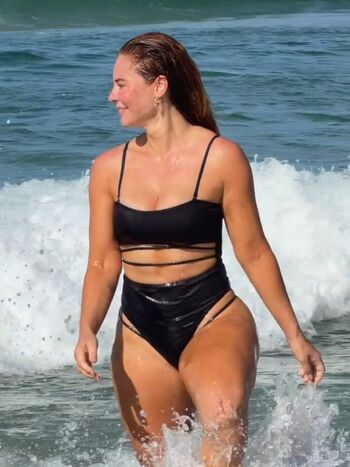 Paolla Oliveira