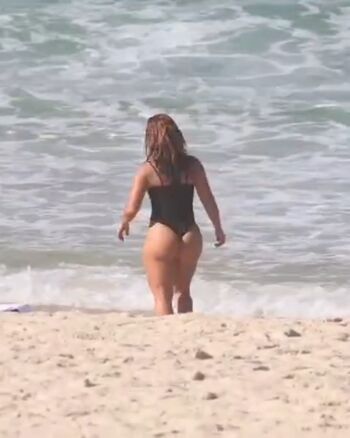 Paolla Oliveira