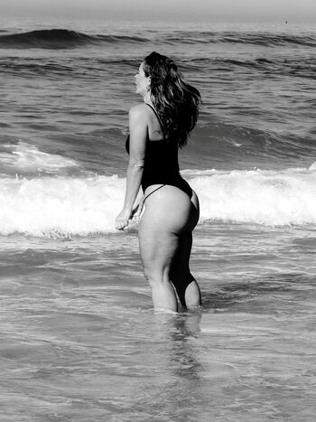 Paolla Oliveira