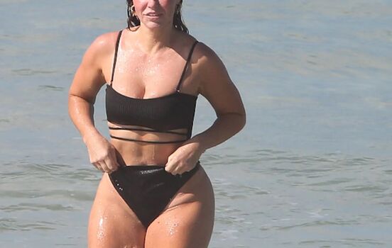 Full leaked Paolla oliveira page private photo