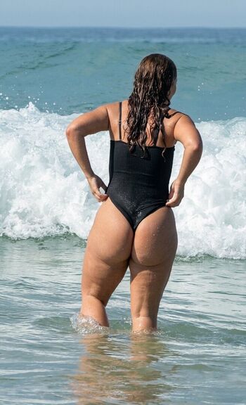 Full leaked Paolla oliveira page private photo