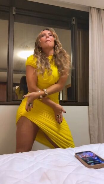 Full leaked Paolla oliveira private photo