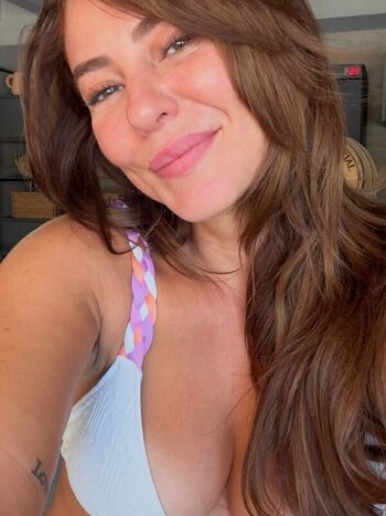 Paolla Oliveira