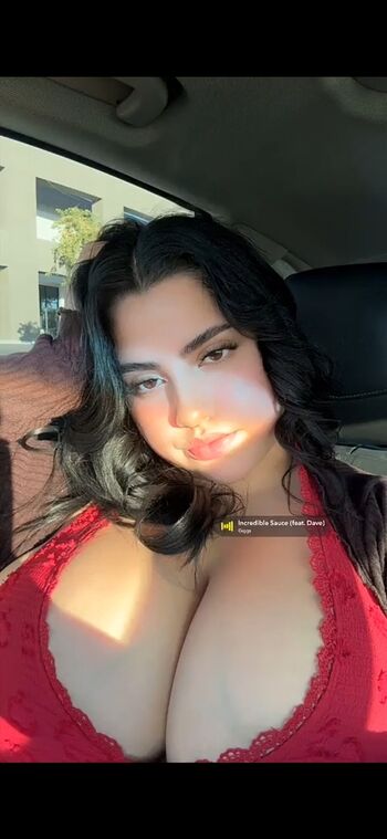 Full leaked Papasqrt private photo