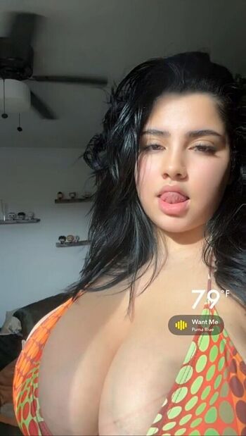 Full leaked Papasqrt private photo