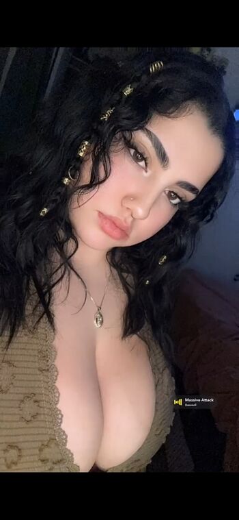 Full leaked Papasqrt private photo