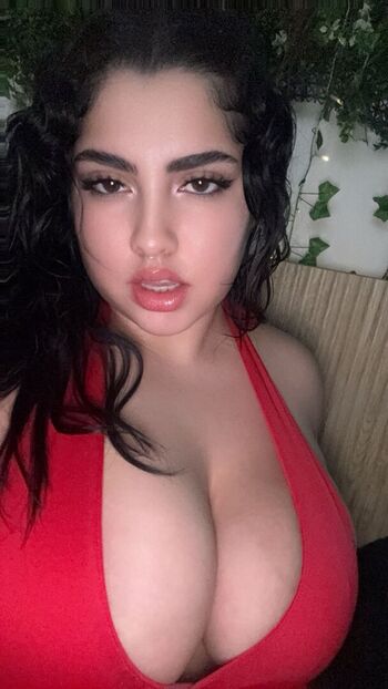 Full leaked Papasqrt private photo