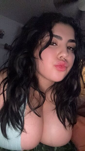 Full leaked Papasqrt private photo