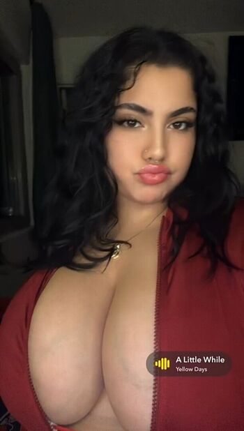 Full leaked Papasqrt private photo