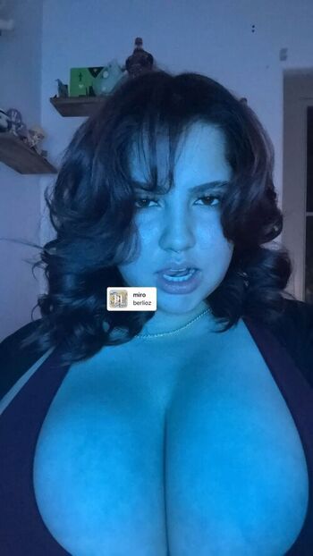 Full leaked Papasqrt page private photo