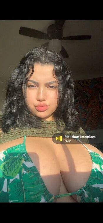 Full leaked Papasqrt page private photo