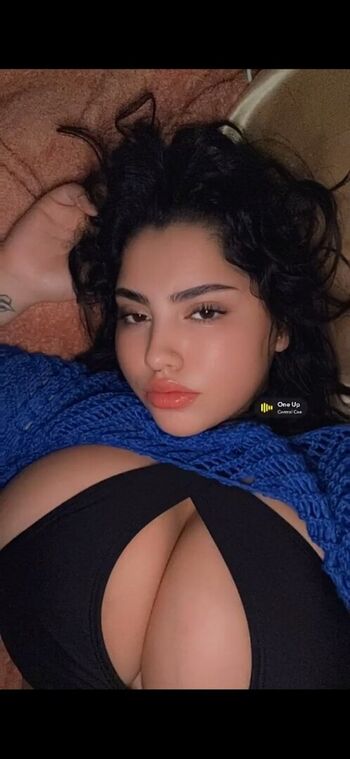 Full leaked Papasqrt page private photo