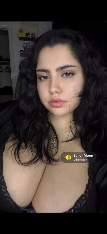 Full leaked Papasqrt page private photo
