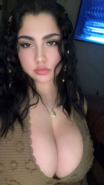 Full leaked Papasqrt private photo