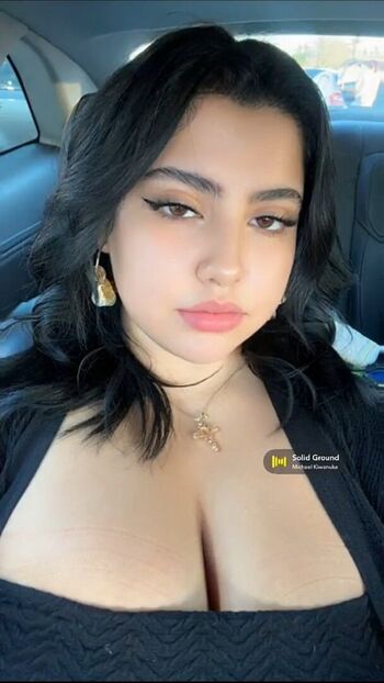 Full leaked Papasqrt private photo