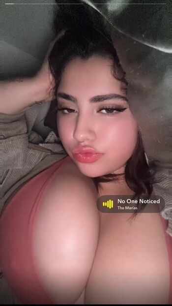 Full leaked Papasqrt private photo