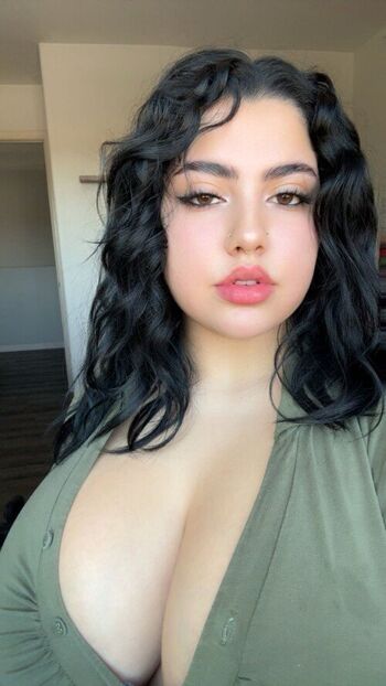 Full leaked Papasqrt private photo