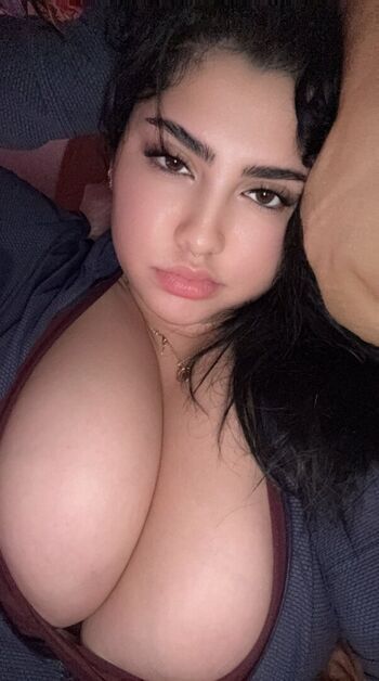 Full leaked Papasqrt private photo