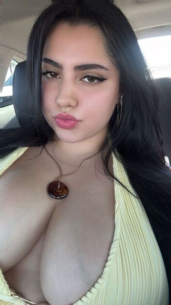 Full leaked Papasqrt private photo