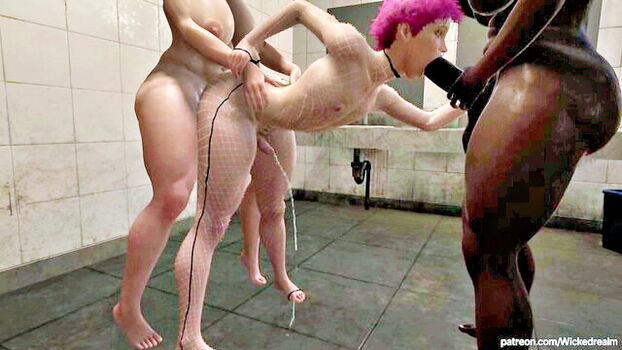 Full leaked Papiepppp private photo