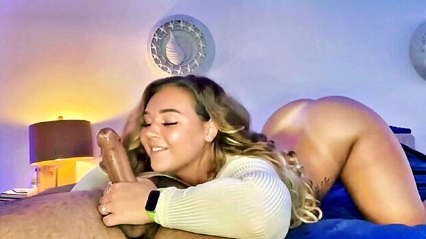Full leaked Papiepppp private photo