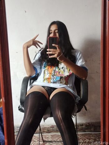 Full leaked Paprika trap private photo