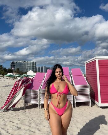 Full leaked Paraskevi private photo