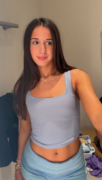 Full leaked Pardiss carello  page private photo