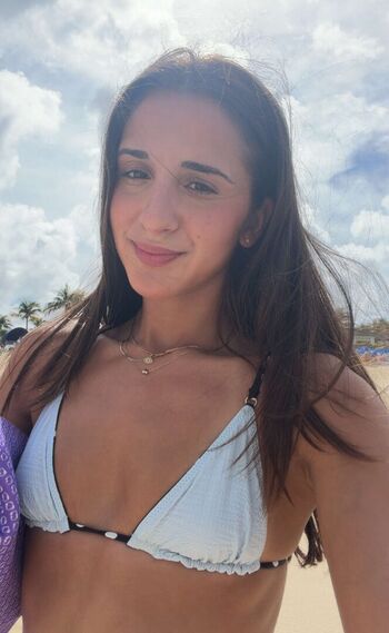Full leaked Pardiss carello  page private photo
