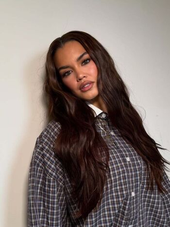 Full leaked Paris berelc page private photo